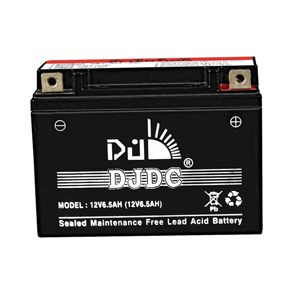 AGM BATTERY FOR HONDA CBR1000RR 2008-2018 / CBR1000S 2014-2016 / WW150