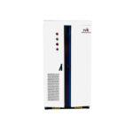 ESS 60kW system