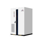 ESS 60kW systema