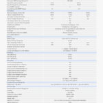 Smart 12kW-3P_V2-1